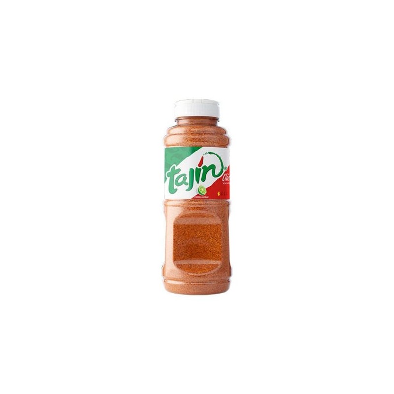 Tajin Clasico 907 Gr Jumbo