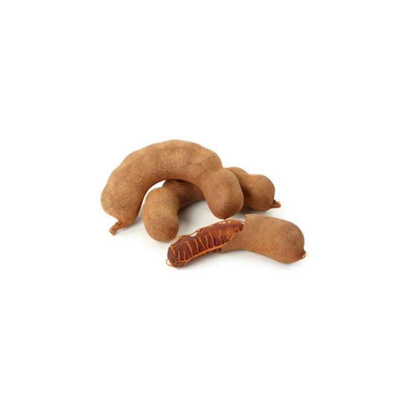 Tamarindo Chef&Hotel 1 Kg