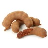 Tamarindo Chef&Hotel 1 Kg