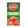 Tomate en Pure Tetra Monte 1kg