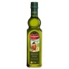 Aceite de oliva Extra Virgen Carbonell Frasco de 750 mL