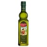 Aceite de oliva Extra Virgen Carbonell Frasco de 750 mL