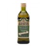 Aceite de oliva Extra Virgen Filippo Berio Frasco de 750 mL (VERDE)
