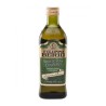 Aceite de oliva Extra Virgen Filippo Berio Frasco de 750 mL (VERDE)