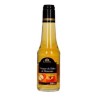 Vinagre de Sidra BORGES Frasco 250 mL