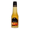 Vinagre de Sidra BORGES Frasco 250 mL