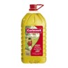 Aceite de oliva puro Carbonell Galon de 5 L