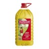 Aceite de oliva puro Carbonell Galon de 5 L