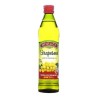 Aceite de Pepita de Uva Borges Frasco de 500 ml