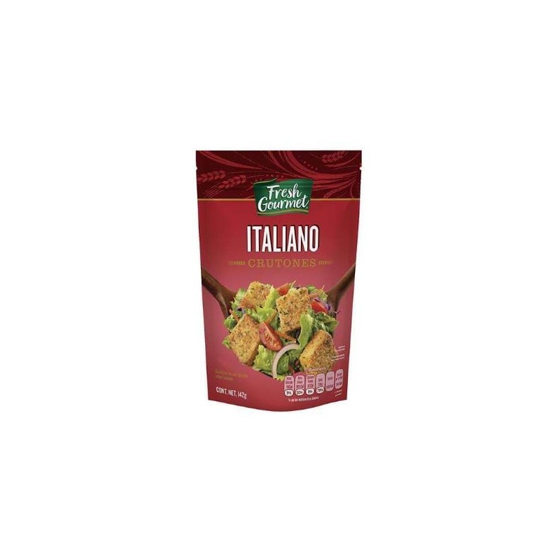 ZProvisional Bicarbonato de sodio ARM&HAMMER 227gr