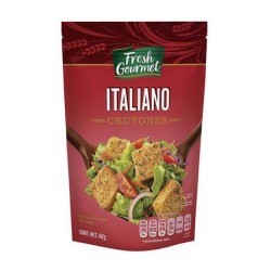 ZProvisional Bicarbonato de sodio ARM&HAMMER 227gr