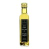 Aceite con Trufa Negra Giuliano Zaphron  Frasco de 250 ml
