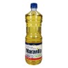 Aceite vegetal Maravilla 12 botellas de 1 L