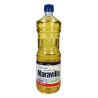Aceite vegetal Maravilla 12 botellas de 1 L