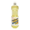 Aceite vegetal Patrona 12 de 1 L Frascos