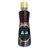 Aceite de Ajonjoli Kadoya/Family 327 mL