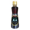 Aceite de Ajonjoli Kadoya/Family 327 mL
