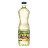 Aceite vegetal Victoria 12 botellas de 850 mL