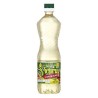 Aceite vegetal Victoria 12 botellas de 850 mL