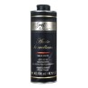 Aceite de Avellana 500 ml Gout de la Vie