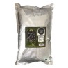 Aceituna Negra DESHUESADA Loreto 1.7 kg Bolsa Aluminio