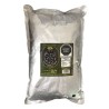 Aceituna Negra DESHUESADA Loreto 1.7 kg Bolsa Aluminio