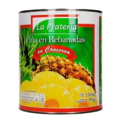 Aceituna Negra Deshuesada Vermex 1.8 Kg Bolsa Aluminio