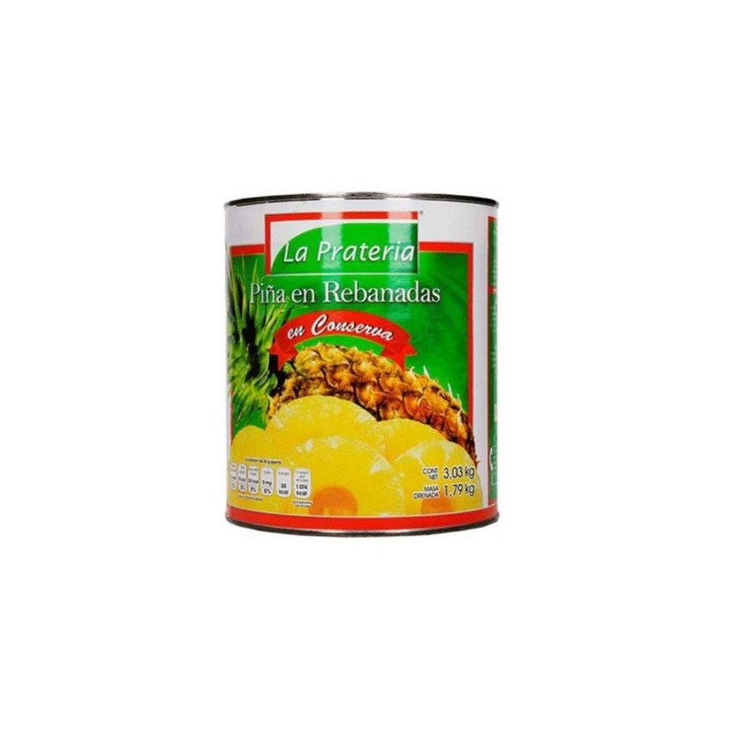 Aceituna Negra Deshuesada Vermex 1.8 Kg Bolsa Aluminio