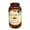 Aceitunas Kalamata Vermex Frasco de 965 g