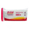 Algodon Absorbente Zuum 6 bolsas de 200 g