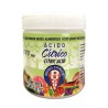 Acido citrico Duche Bote de 100 g
