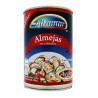 Almejas en salmuera Altamar Lata de 410 g