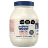 Aderezo de Mayonesa Espesa Hellmanns Galon 3.8 L