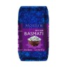 Arroz Basmati 907 gr Morelos (PREMIUM)