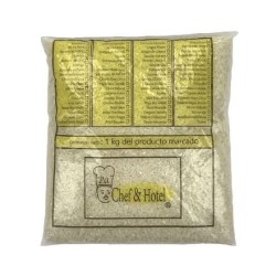 Arroz para Sushi Calrose Chef & Hotel1 kg