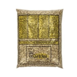 Avena hojuelas Chef & Hotel bolsa de 1 Kg