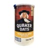 Avena Quaker Bote de 475 g