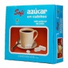Azucar en cubitos Sofisa Caja de 1 Kg