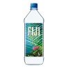 Agua Fiji 12 de 1 L