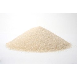 Azucar Estandar Zulka  Bulto de 25 kg