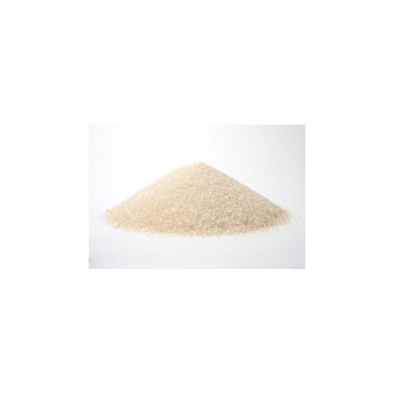 Azucar Estandar Zulka  Bulto de 25 kg