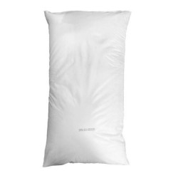 Azucar Refinada Benito Juarez Bulto de 25 Kg