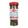 Albahaca Deshidratada Chef & Hotel Fco. 20 gr