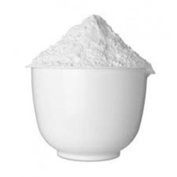 Benzoato de Sodio Chef & Hotel 1 Kg