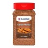 Canela Molida McCormick 220 gr Bote
