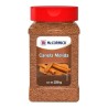 Canela Molida McCormick 220 gr Bote