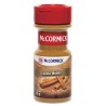 Canela molida McCormick Bote de 63 g
