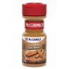 Canela molida McCormick Bote de 63 g