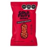 Cacahuate enchilado Gold Fritz Bolsa de 950gr