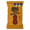 Cacahuate Español Gold Fritz Bolsa 950 g